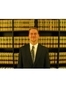 Newberg Family Law Attorney Stephen C Palmer