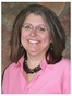 Oregon Child Support Lawyer Barbara M Palmer