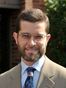 Yunus M. Paisner Oregon Wills Lawyer Yunus M. Paisner