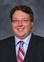 Polk County Bankruptcy Lawyer Erich M Paetsch