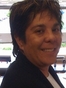 Keizer Elder Law Attorney Monica D Pacheco