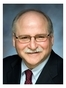 Oregon Employment / Labor Attorney Paul M Ostroff