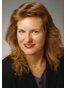 Clackamas Environmental / Natural Resources Lawyer Lori A Osmundsen
