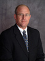 Coburg Family Law Attorney Thomas M Orr