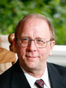 Troutdale Estate Planning Attorney Orrin R Onken