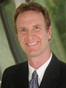 Coburg Appeals Lawyer David C Olsson