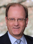 Oregon Health Care Lawyer Arden J Olson