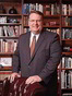 Salem Chapter 13 Bankruptcy Attorney Lars H Olsen