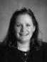 Oregon Chapter 7 Bankruptcy Attorney Kristin E Olsen