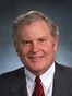 Oregon Chapter 7 Bankruptcy Attorney Eric W Olsen