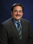 Frederick M Okamura Lake Oswego Wills Lawyer Frederick M Okamura