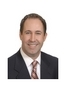 Bend Environmental / Natural Resources Lawyer John W Ogan
