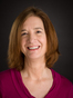 Milwaukie Adoption Lawyer Kathleen O'Brien