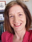 Milwaukie Adoption Lawyer Kathleen O'Brien
