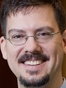 Michael D O'Brien Oregon Litigation Lawyer Michael D O'Brien