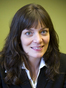 Bend Environmental / Natural Resources Lawyer Kelly R O'Brien