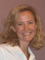 Hillsboro Employment / Labor Attorney Elizabeth Oberlin