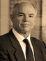 James Oberholtzer Oregon Estate Planning Lawyer James Oberholtzer