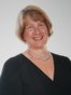 Debt Settlement Attorney Karen M Oakes