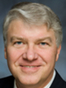 Multnomah County Limited Liability Company (LLC) Lawyer Robert W Nunn