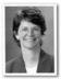 Oregon Corporate / Incorporation Lawyer Margaret Hill Noto