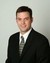 Lane County Land Use / Zoning Attorney Aaron J Noteboom