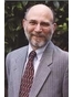 Milwaukie Land Use / Zoning Attorney Paul Norr