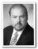 Multnomah County Real Estate Attorney Mark A Norby