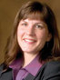 Keizer Education Law Attorney Kelly D Noor