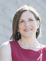 Keizer Education Law Attorney Kelly D Noor