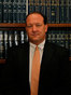 Oregon Government Attorney Andrew S Noonan