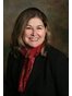 Portland Divorce / Separation Lawyer Suzanne J Noland