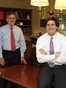 Clackamas Estate Planning Lawyer C Richard Noble
