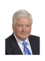 Bend Environmental / Natural Resources Lawyer Josh Newton