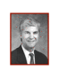 Oregon Immigration Attorney David G Newhall