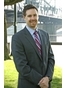 Multnomah County Medical Malpractice Attorney Jordan Michael New