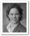 Oregon Copyright Application Lawyer Martha Ottillie Neustadt Storie
