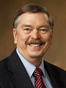 Albany Wrongful Death Attorney James G Nelson
