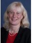 Corvallis Real Estate Attorney Helen Nelson