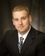 Keizer Bankruptcy Lawyer Andrew R Naylor