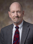 Tim Nay Portland Estate Planning Lawyer Tim Nay