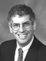 Portland Venture Capital Attorney Neil Nathanson