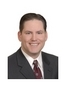 Bend Construction / Development Lawyer Jon J Napier