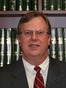 Arlington Employment / Labor Attorney John W. Greene