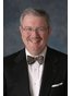 Hillsboro Real Estate Attorney Fred C Nachtigal