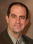 Philomath  Stewart B Myers