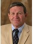 Medford Bankruptcy Lawyer Dwayne R Murray