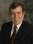 Beaverton Construction / Development Lawyer Thomas J Murphy