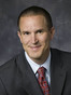 Washington Venture Capital Attorney Robert N Muraski