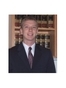 West Linn Construction / Development Lawyer Matthew H Mues